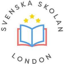 Svenska Skolan London Secondary & Sixth Form